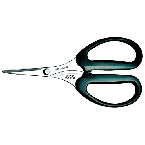 Cesoie precisione knipex - cesoie,