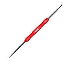 addi express gancio per macchina da maglieria addi express 889-7