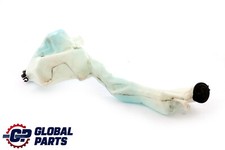 Mini Cooper R55 R56 Contenitore Dispositivo Pulizia Parabrezza Allo Xeno 7157121