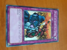 Rivalita Dei Signori Della