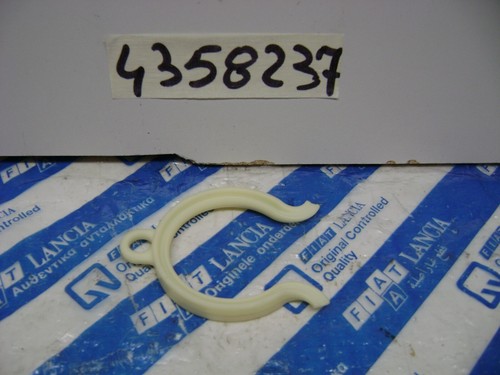 4358237 fermaglio bocchetta - 4358237,
