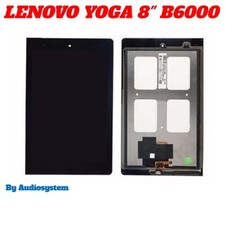 DISPLAY LCD+ TOUCH SCREEN PER