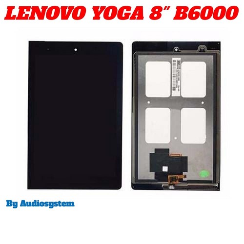 Display lcd touch screen - screen, per