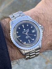 Orologio Watch Breil Monta