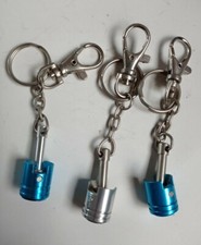 TOP PERFORMANCE PISTONE