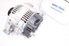 GENERATORE ALTERNATORE ORIGINALE OPEL SINTRA 10295857 IMBALLO ORIGINALE