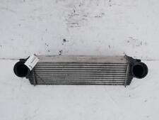 17518570448 RADIATORE INTERCOOLER BMW X5 (F15) 2.0 D 16V AUT 8M 218CV 2015 5P SU