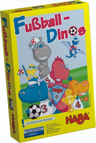 Dinosauri calcio gw62dd - dinosauri,