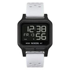 Orologio Nixon Unisex Calore