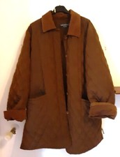 MAXMARA WEEKEND Husky giacca