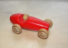 1927 Delage 1500 Grand Prix