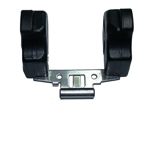 Galleggiante carburatore
