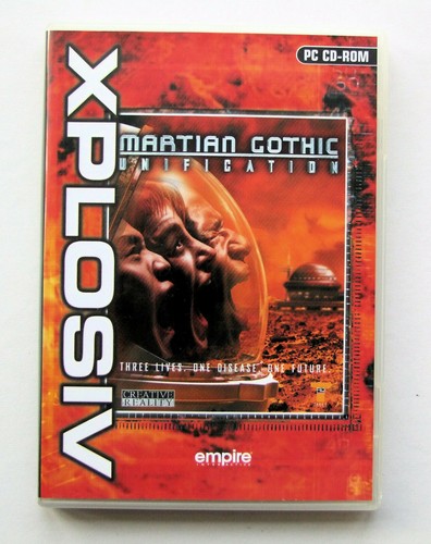 Retro 2000 rom win 95 - cd-rom,
