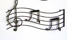 Attaccapanni appendiabito a 3