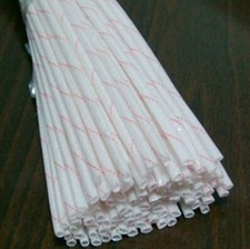  tubo in fibra di vetro da 10mm  x 1 mt