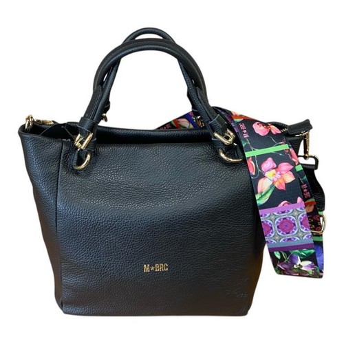 Brc borsa donna bauletto - brc,