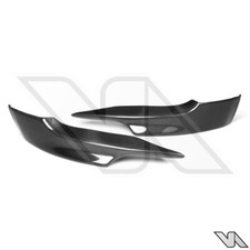 SPLITTER ANGOLARI BMW SERIE 3