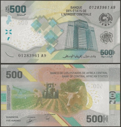 Stati centrafricani nuovo - centrafricani,