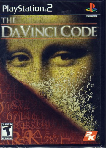 Playstation il codice da - codice,