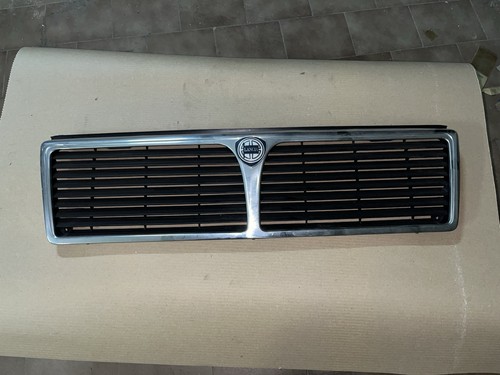 Griglia anteriore originale - griglia,