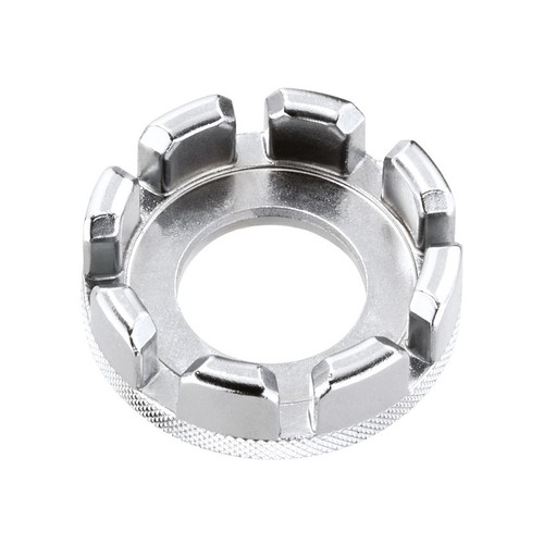 Chiave tiraraggi 13g 14g 15g - chiave, 13g/14g/15g
