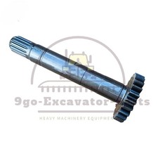 Per hitachi ex200 - ex200-1, sun