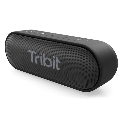 Tribit casse bluetooth - tribit,