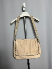 Borsa messenger fragranza