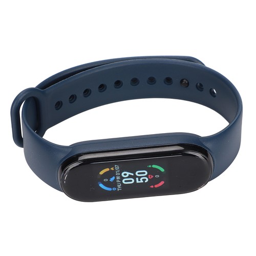 Orologio esercizio sportivo - orologio,