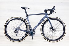 Wilier Triestina Filante SLR -