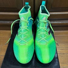 Scarpe da calcio Adidas Ace