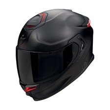 Scorpion EXO-GT SP Air Solid