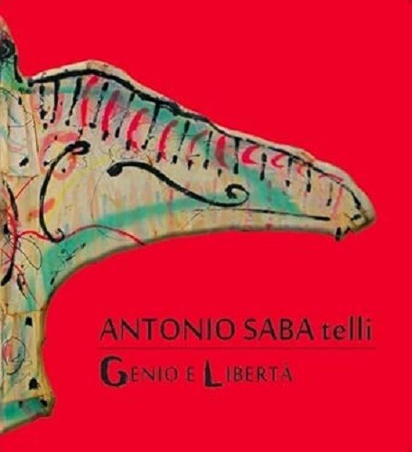 Antonio sabatelli genio - sabatelli, e