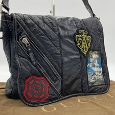 Borsa a tracolla Prada da uomo