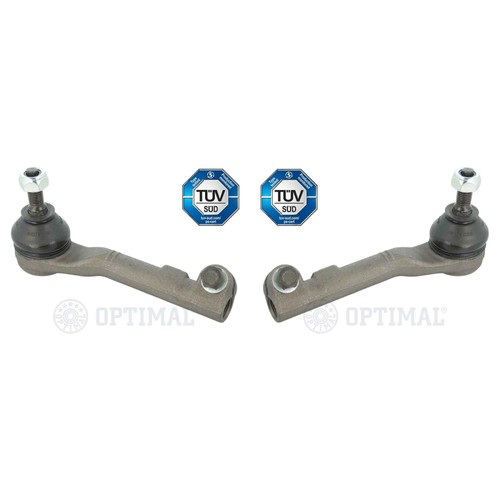 Optimal set giunto supporto - giunto,
