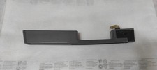 FIAT PANDA 141 MANIGLIA INTERNA PORTA SINISTRA LATO GUIDA