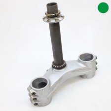 BENELLI Tornado 900 Piastra