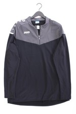 ✨ Jako maglione per uomo