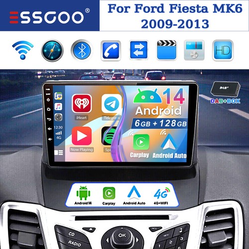 Autoradio 128g 8core - autoradio,