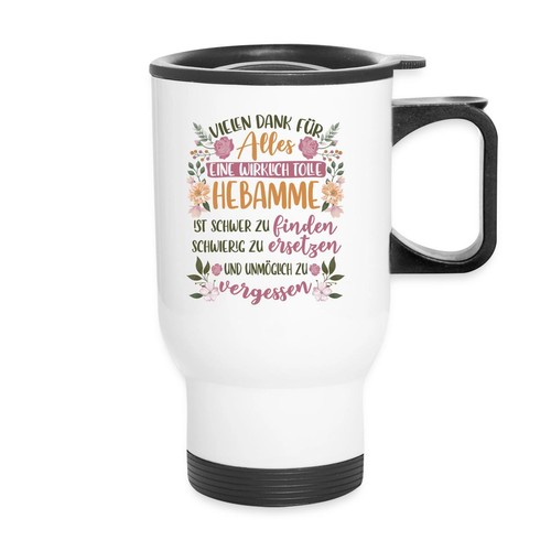 Ottima ostetrica impossibile