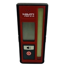 Hilti pma 31g ricevitore - 31g,