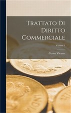 Trattato Di Diritto