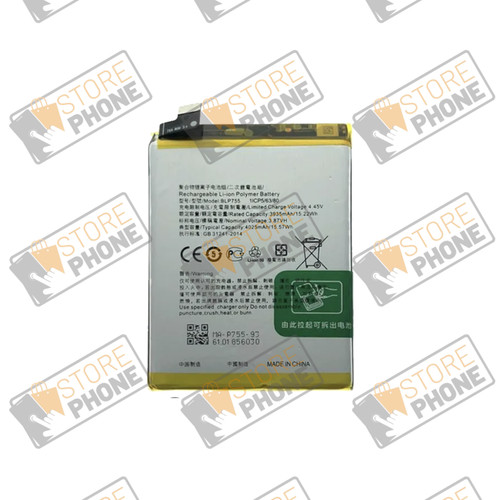 Batterie premium oppo - oppo, x2