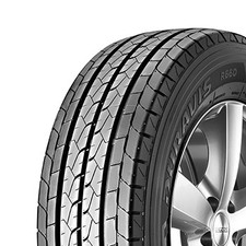 BRIDGESTONE 235/65R16C DURAVIS