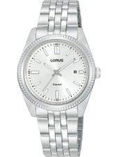 Lorus RJ279BX9 Orologio Donna