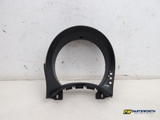 FIAT 500 POP QUADRO STRUMENTI