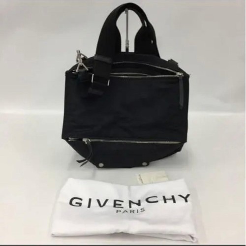 Borsa tracolla givenchy - a,