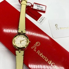 Orologio Roberta reversibile