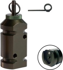 Dispositivo di allarme viaggio