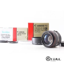 US TAX IN CLA'd [Top MINT]